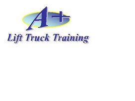 AITT Accredited training provider